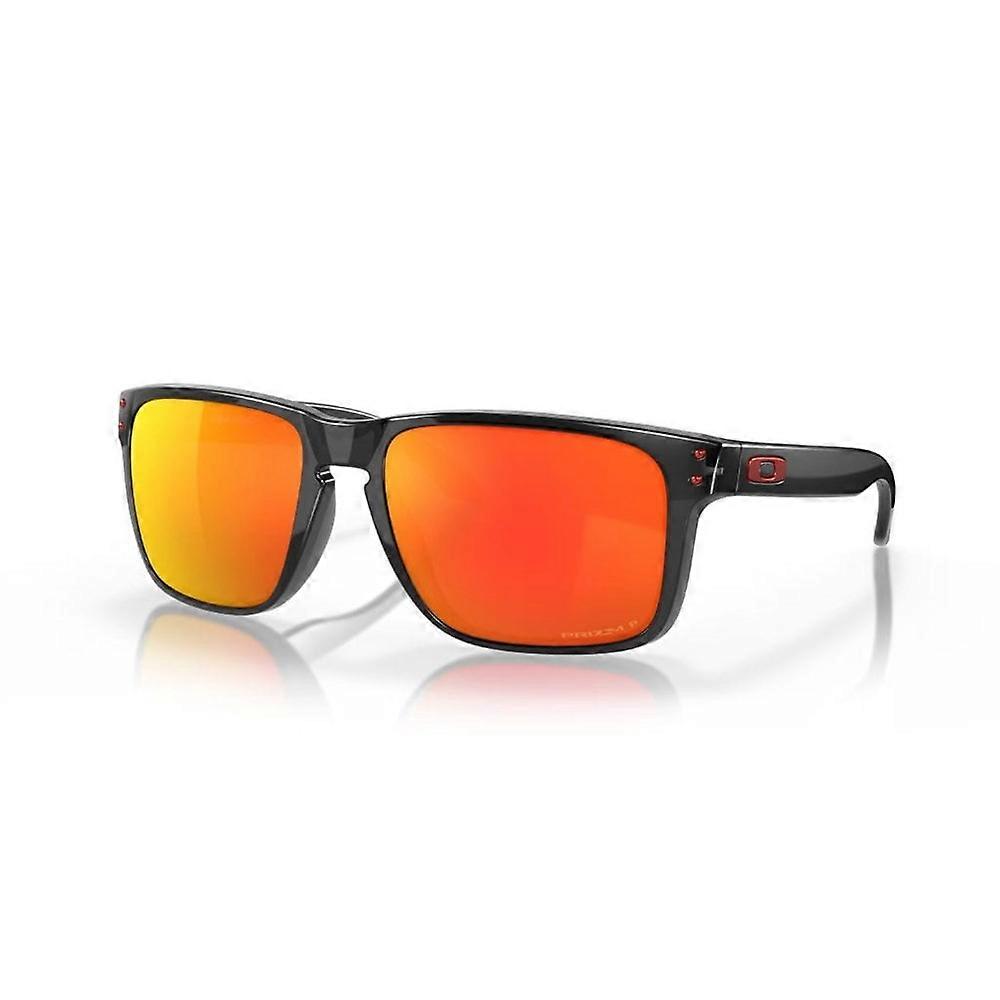 Sunglasses Oakley Holbrook Xl OO94170859
