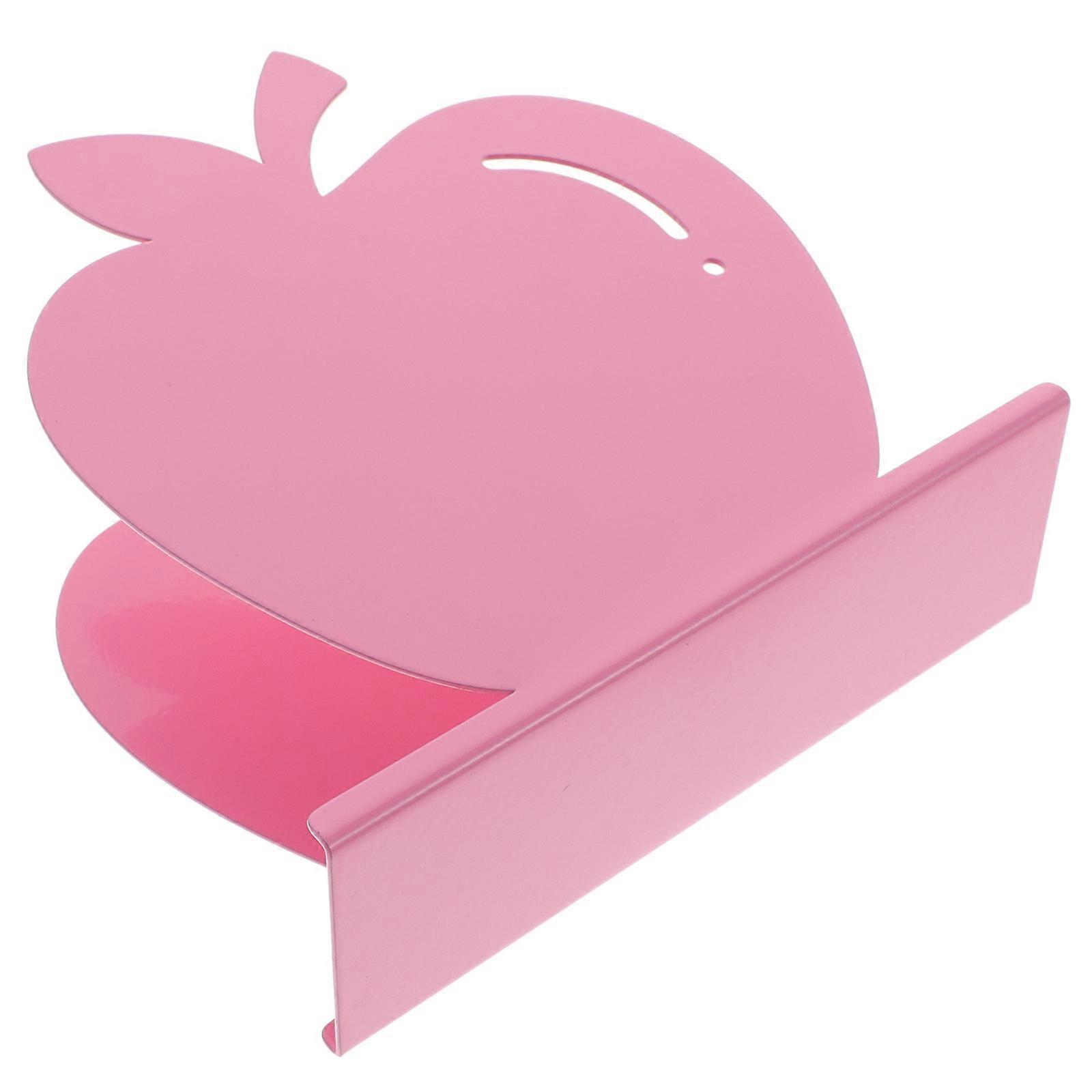 Metal Napkin Holder Decorative Design Tissue Holder Kitchen Paper Napkin Holder for Table Golden