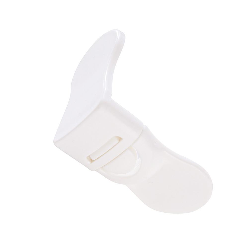 Child Safety Guards Locks 1Pack Multi-Function Right Designed For Baby Proofing Home Safety