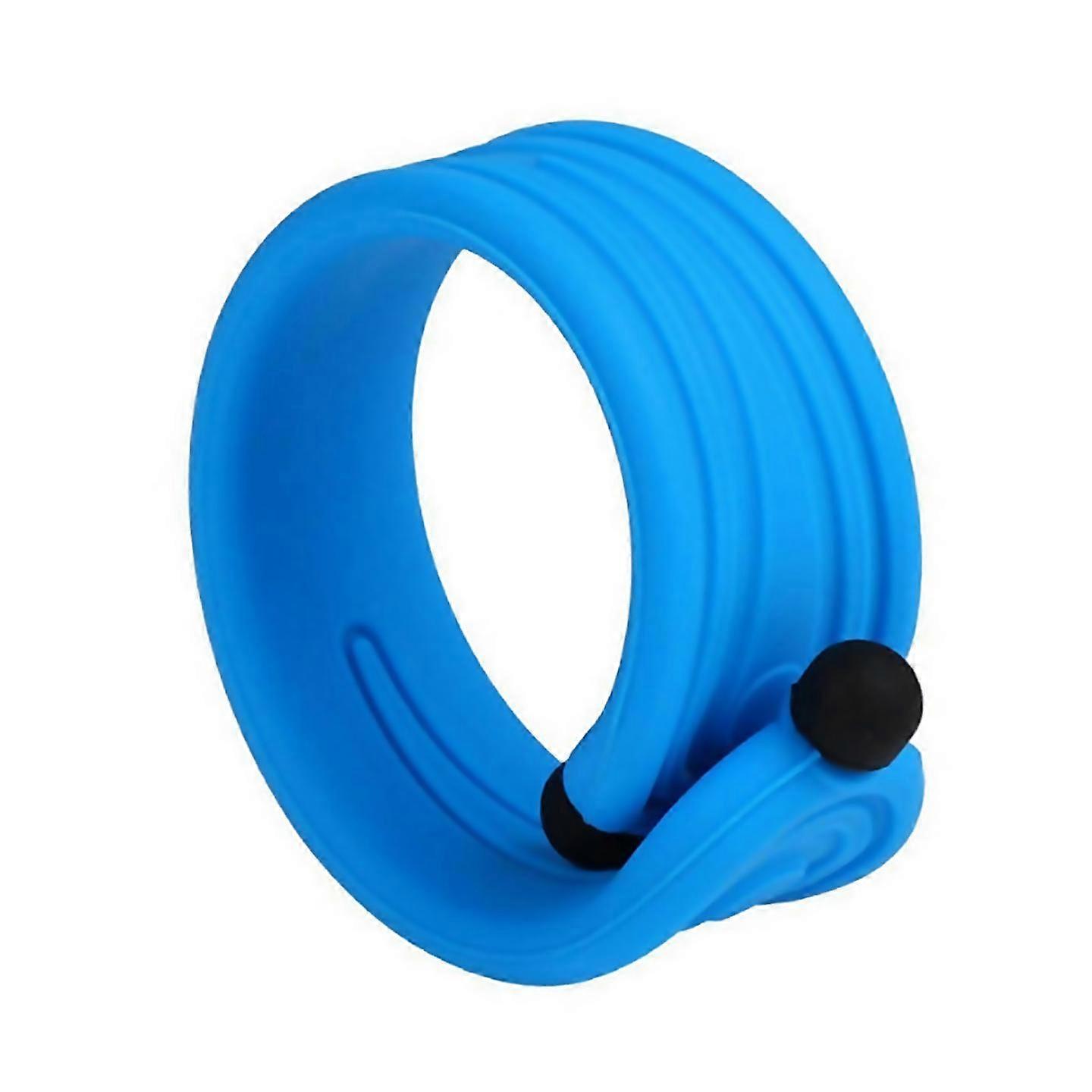 For silicone touch pen for kids learning tablet laptop capacitive stylus