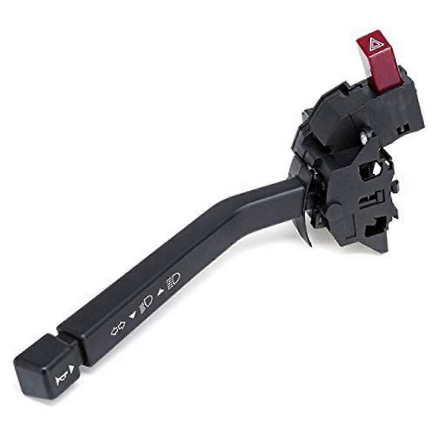 Stop lamp switch for Ram Durango 2001-2010 vehicles