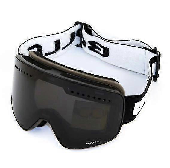 Ski Goggles Snowboard Goggles for Men & Women