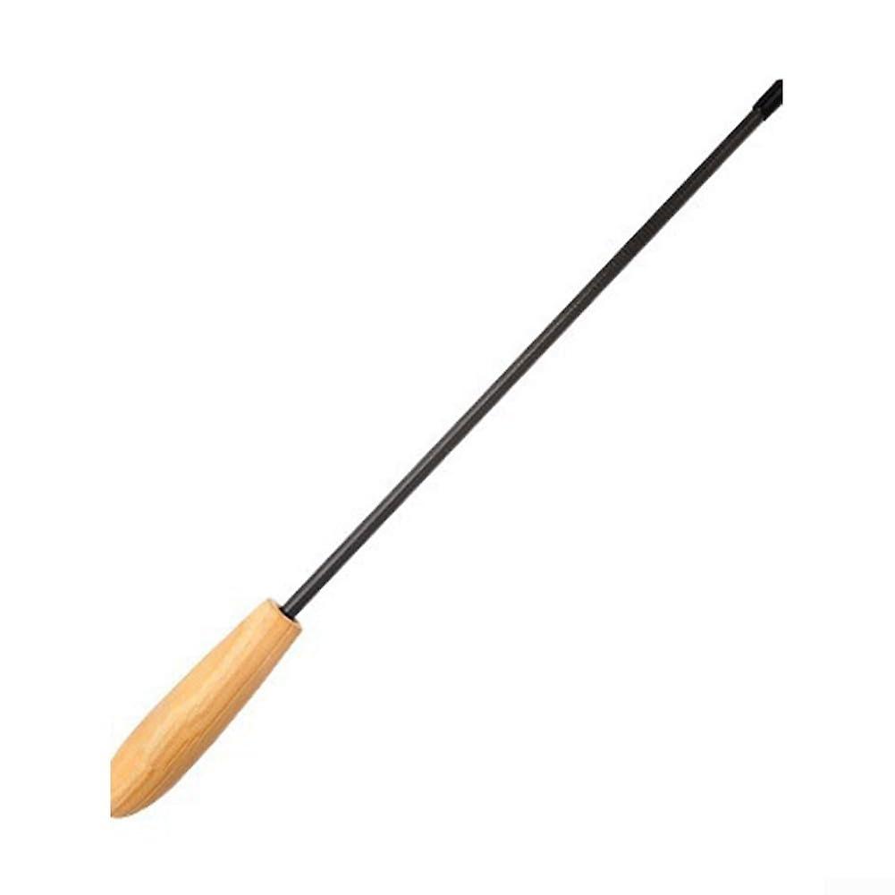 Lightweight Telescopic Fishing Rod For Kids, Adjustable 1.2 M To 2.1 M, Freshwater For Small Fish