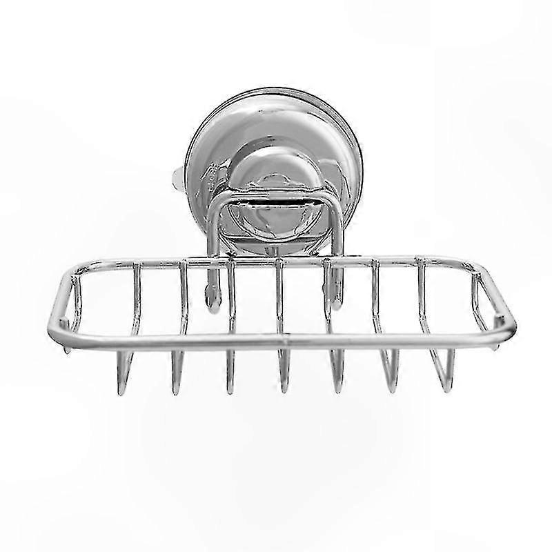 Single Soap Shelf for Bathroom Use