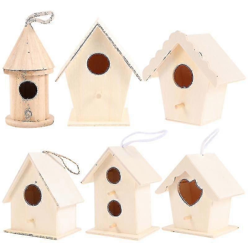 Synthetic Hanging Decoration for Home Use