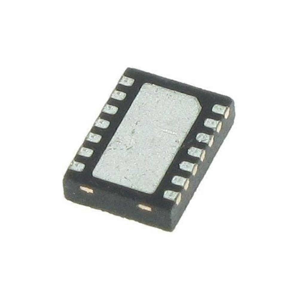 (1Pieces) LT3980EDEPBF DFN14