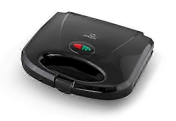 Titanium Sandwich Maker 700W pot