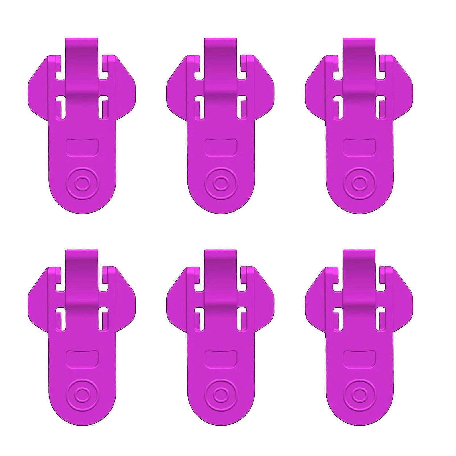 Captain Hicks Pack Manual Easy Can Opener Multifunctional Resuable Lid Remover for Resturants