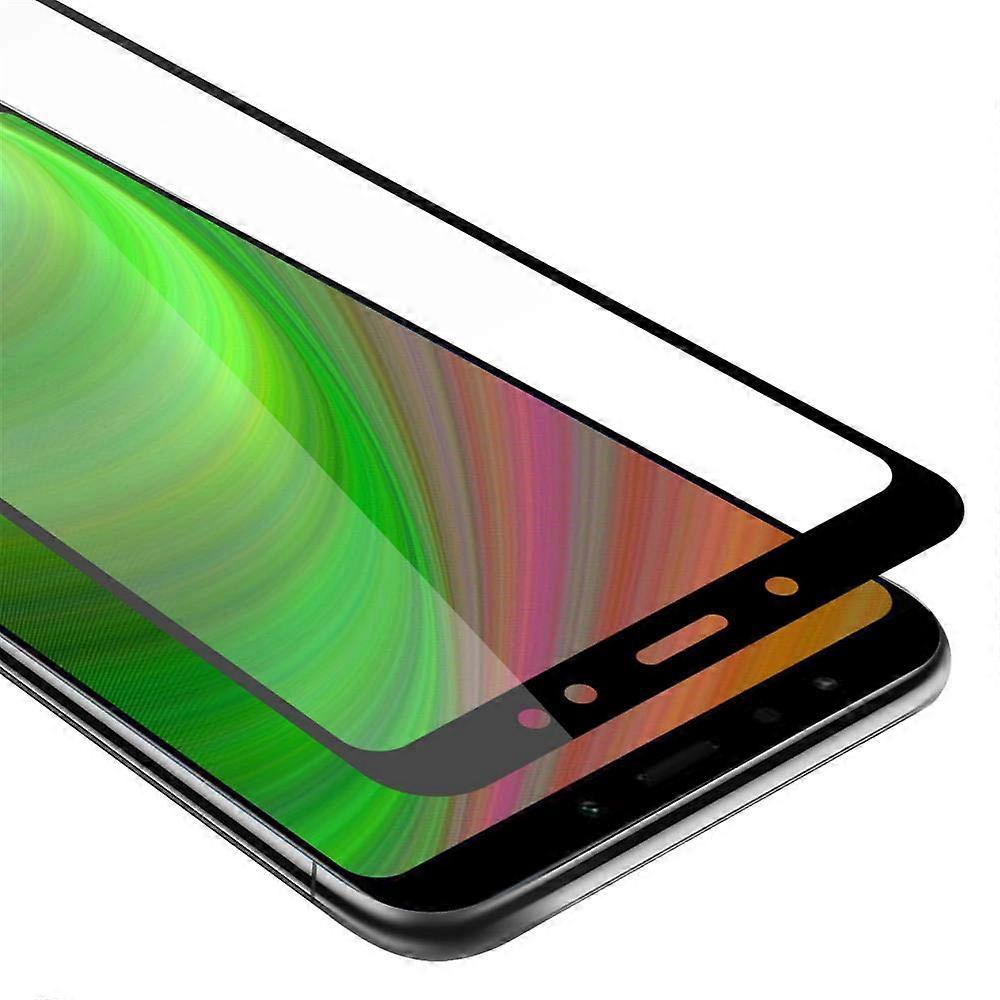 Xiaomi RedMi NOTE 5 Mobile Phone Screen Protector Tank Film