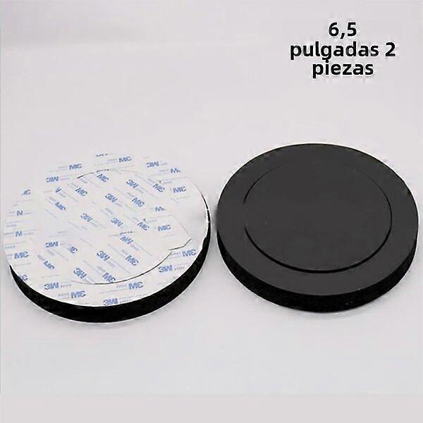 Car speaker isolation ring, inner diameter 14.5, outer diameter 19.5, improves sound quality