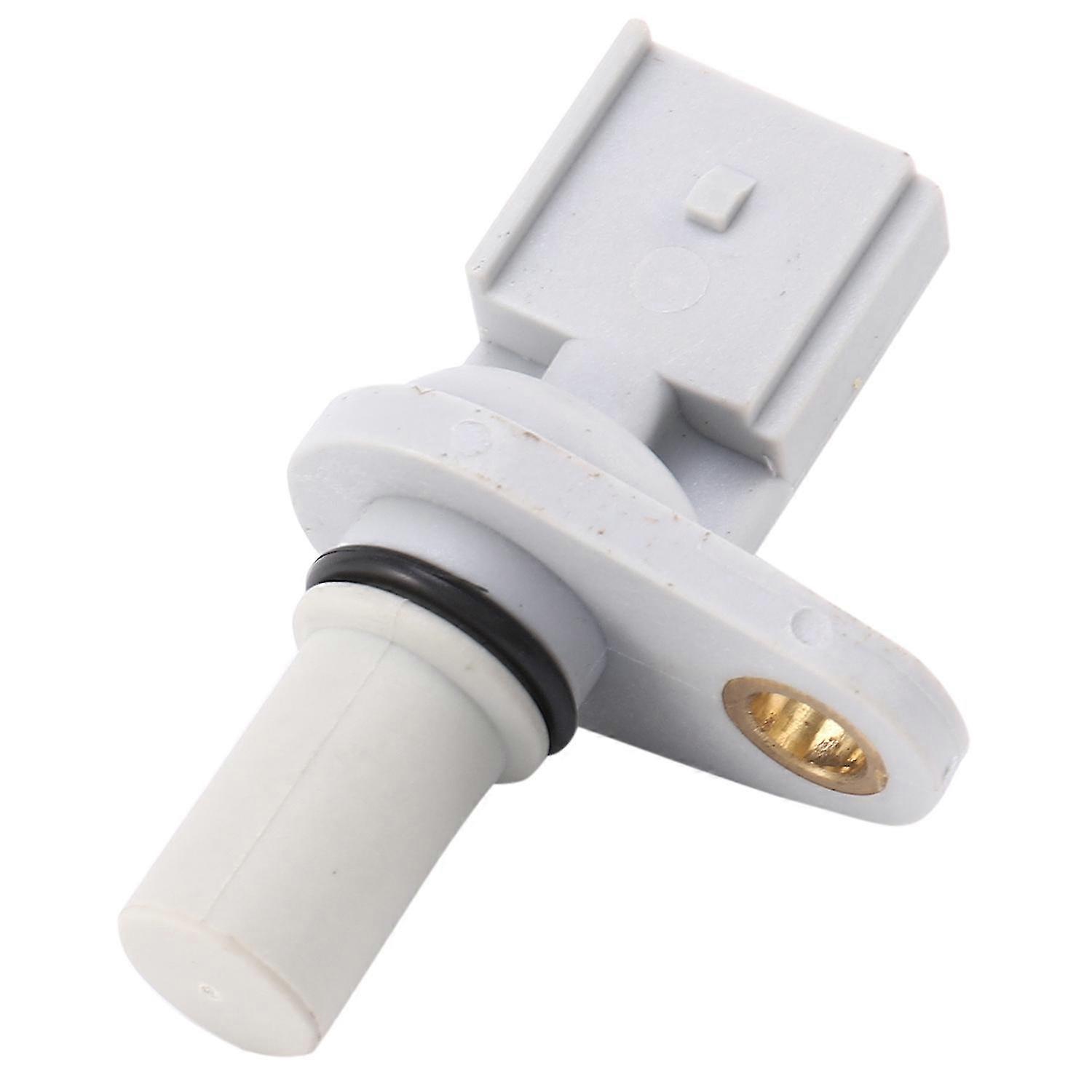 Camshaft position sensor for Transit Bus Box Mondeo X 6C11-12K073-AA replacement