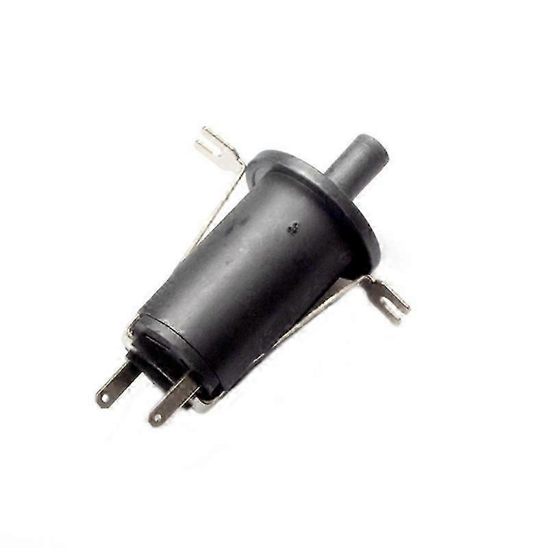 Hopper lid replacement part for Masterbuilt digital charcoal grill