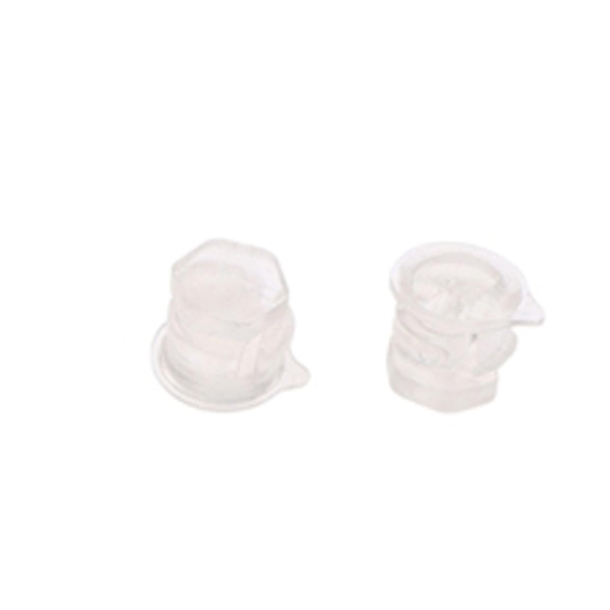 1 Set Visor Pin for K1 K5 X14 Z7 Z8 Gt Air CWR1 CWRF NXR Insert Pin B