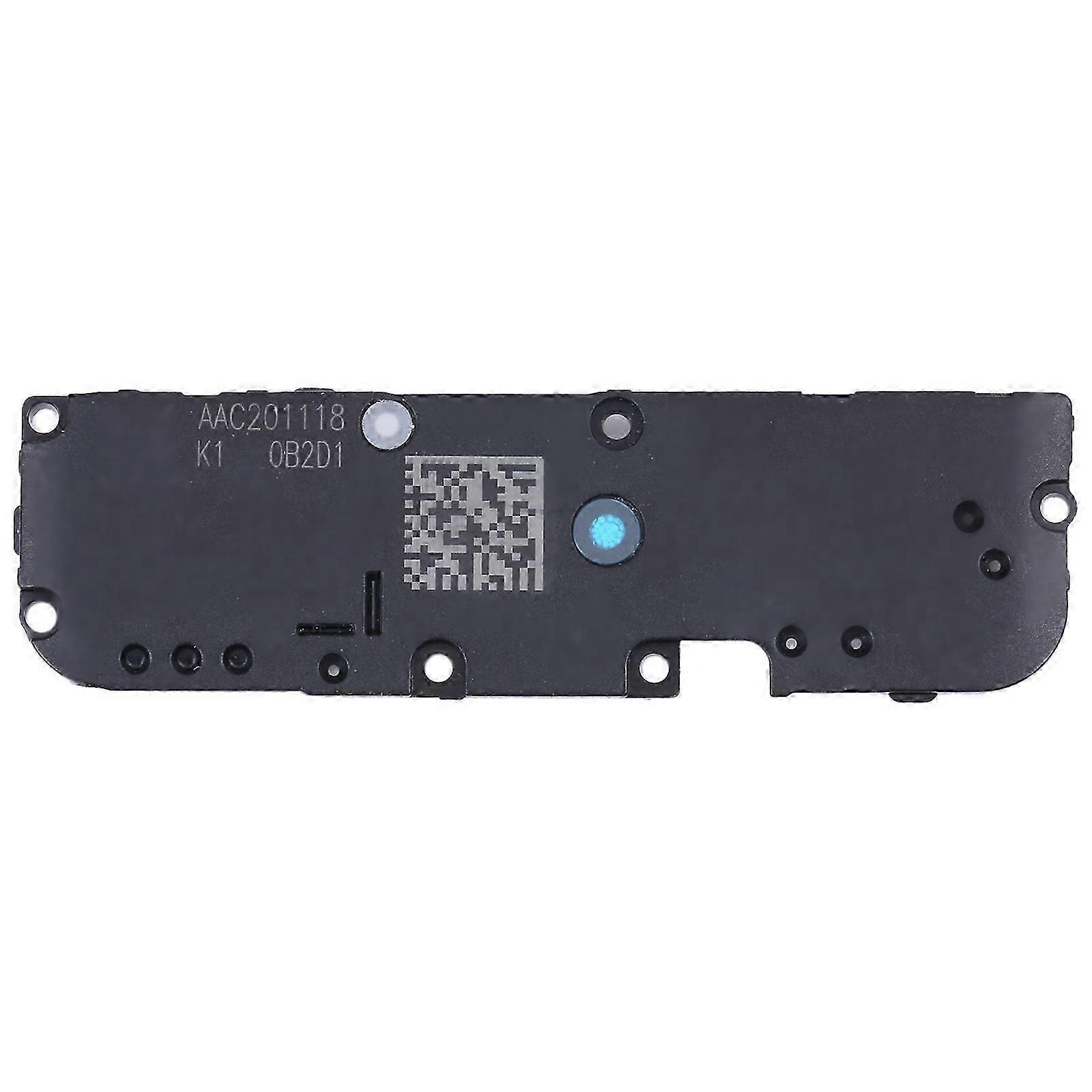 Loudspeaker For Asus Zenfone 8 ZS590KS