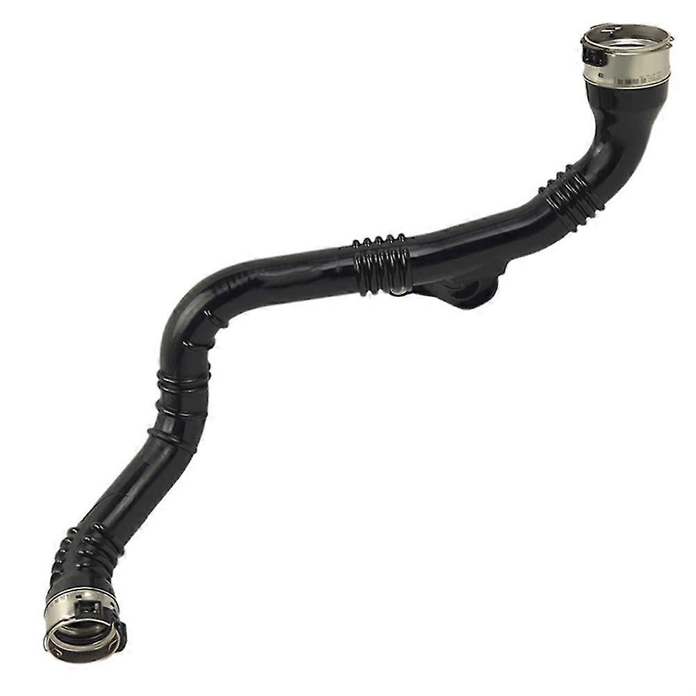 Intercooler Hose Replace For Nissan Qashqai Kadjar Megane Scnic 144602443r 144608957r 1446000q1b