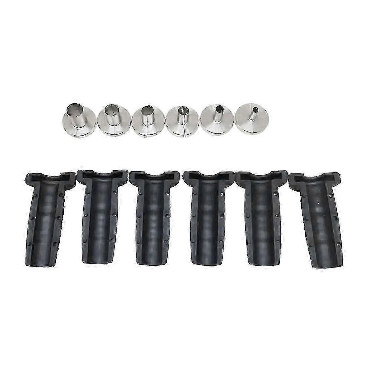 For Trucks VOE JD006-2 88800414 Removing Pneumatic Pipe Tool Cs