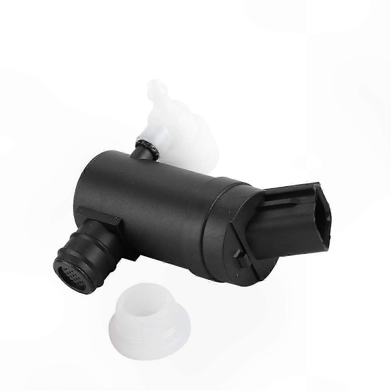 Windshield Washer Pump Replacement for Sedona Sorento 98510-A9000