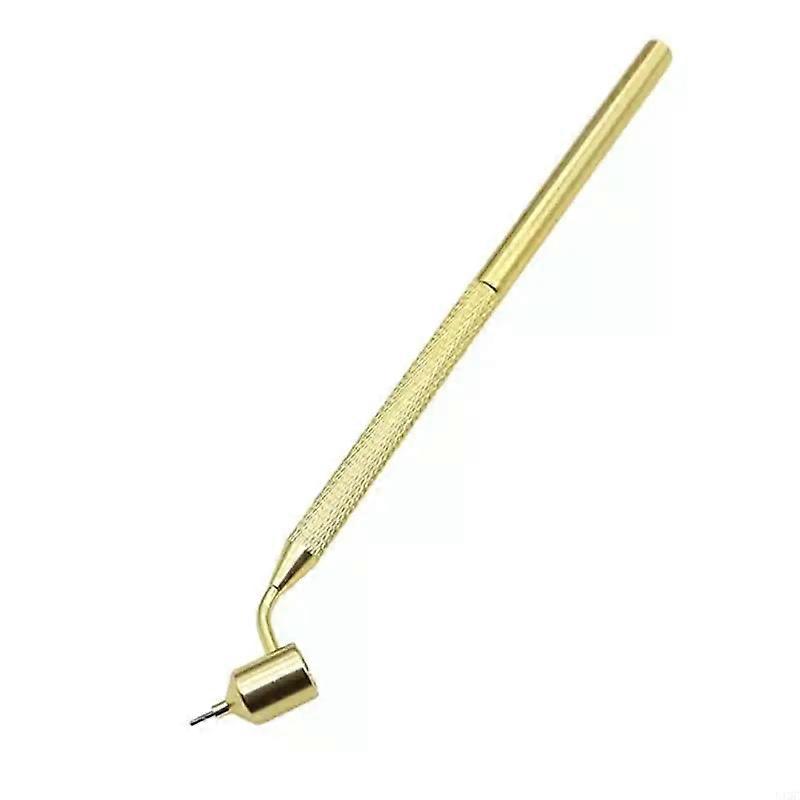 U13C Fine Line Painting Pen Detailing Fine Line Paint Applicator Pen Precisions Fluid Writer Touch Up Paint Applicator Pen