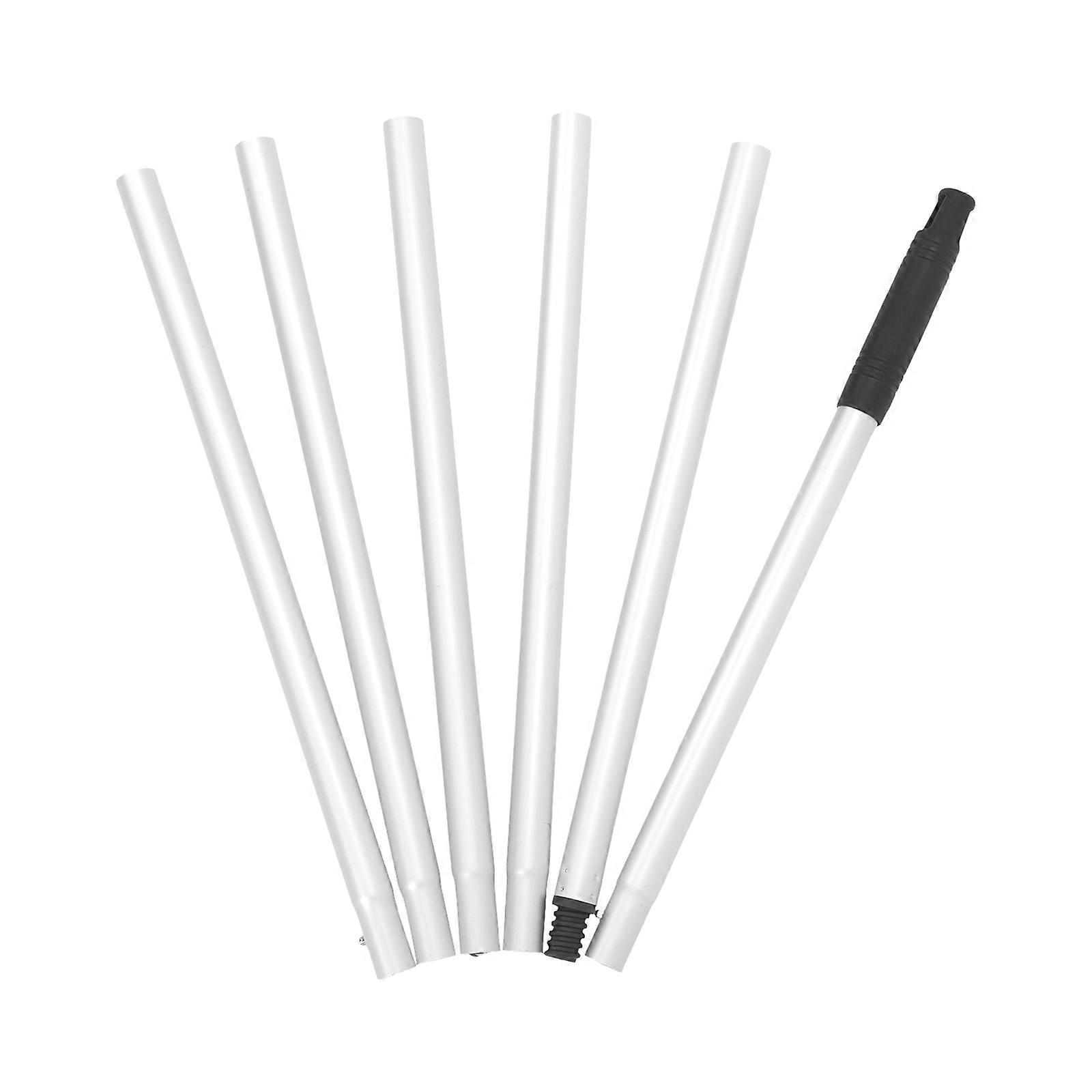 Broken Bulb Extractor Light Bulb Changer Tool for Replacing Bulbs in Recessed Lights Chrome-Vanadium Steel Plastic Fruit 1 Set