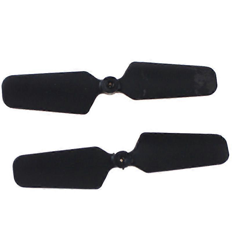 Rc Helicopter Parts Tail Blade V966-020 Propellers For V930 V966 V977 V988 V911S