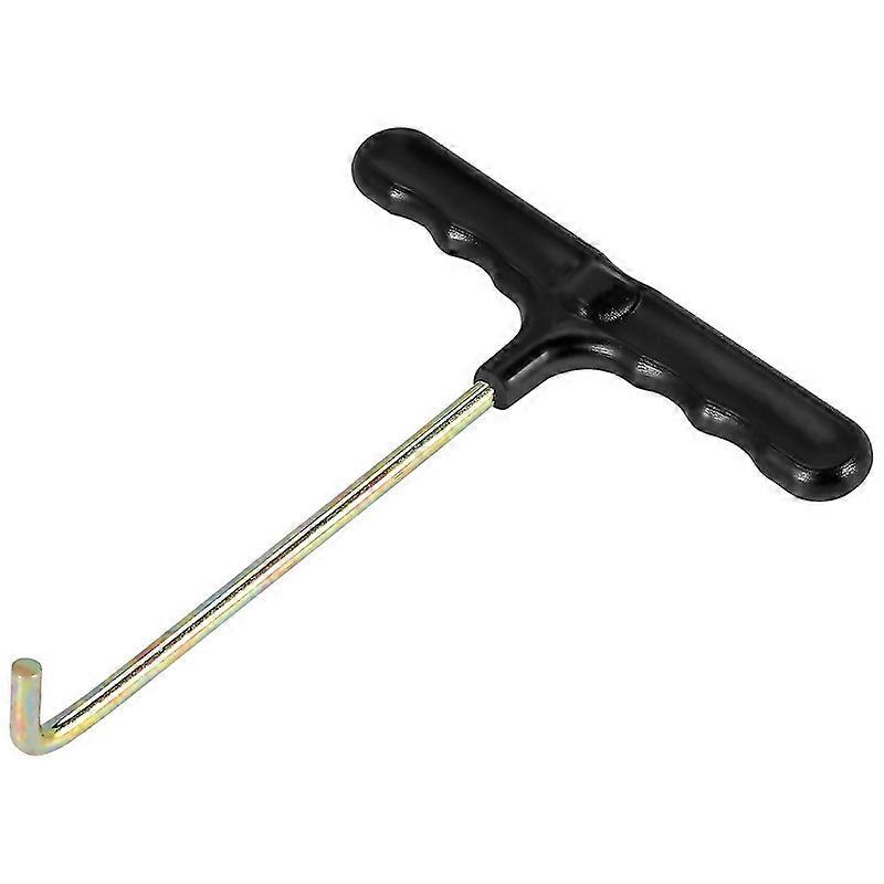 For Trampoline Spring Pull Tool Thook Spring Puller Tool To Pull A Trampoline Spring