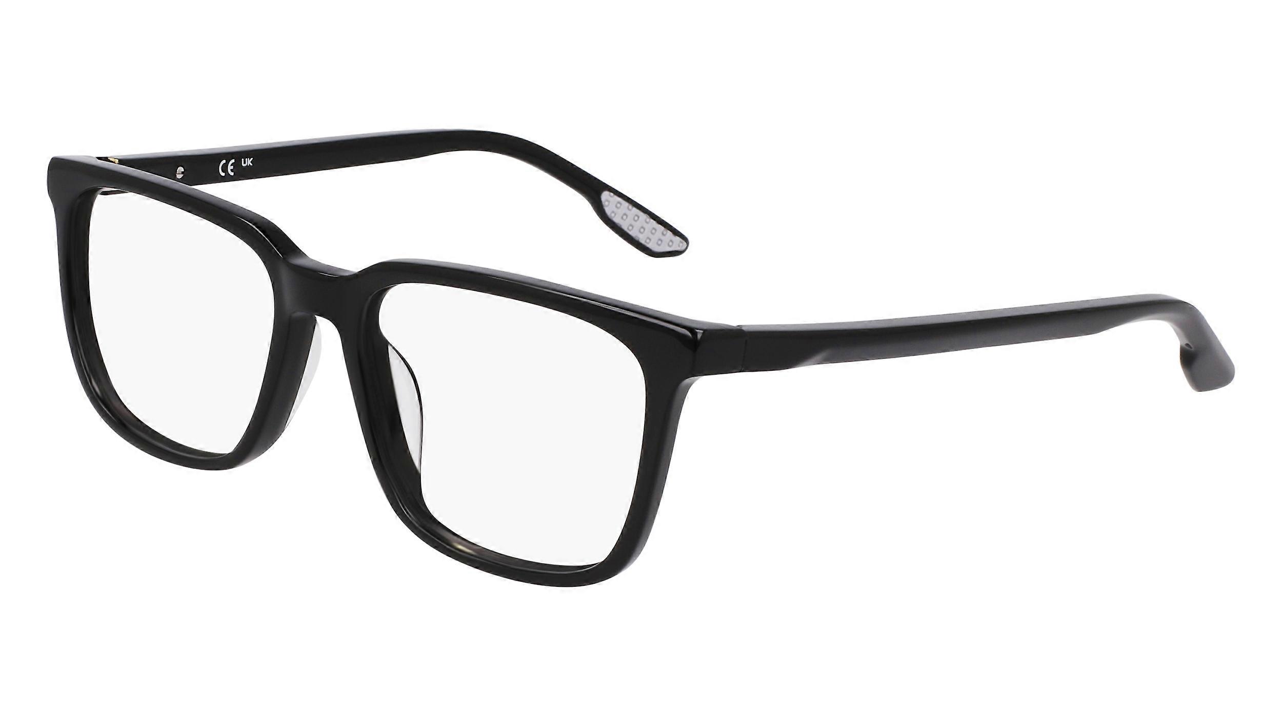 Eyewear Frames NIKE NIKE 5056 N 001 BLACK 50/16/135 BOY