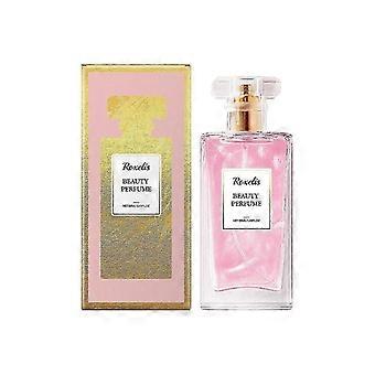 Mulheres Charme Perfume Elegante Fragrância Floral Elegante Fragrância Casal Namoro Charme Temperamento Perfume