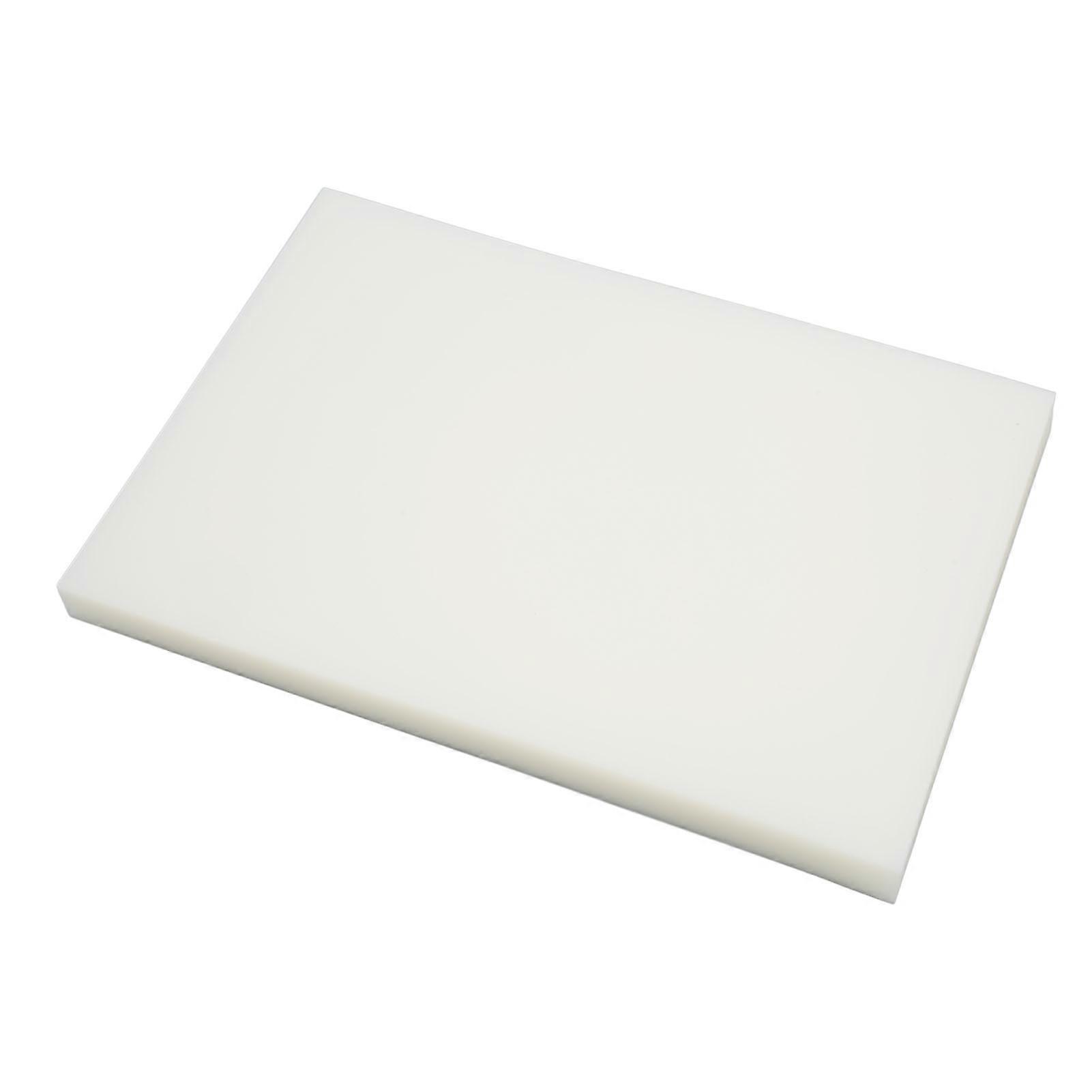 Binding Cover Durable 50 Sheet Clear PVC Exquisite Craftsmanship A4 Binding Film for Binding Machines