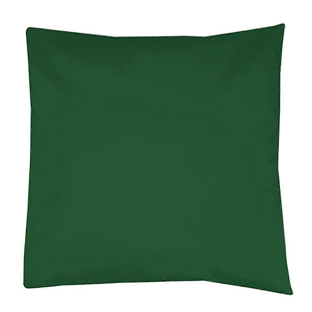 Link Kitchen Wear Plain Pillowcase
