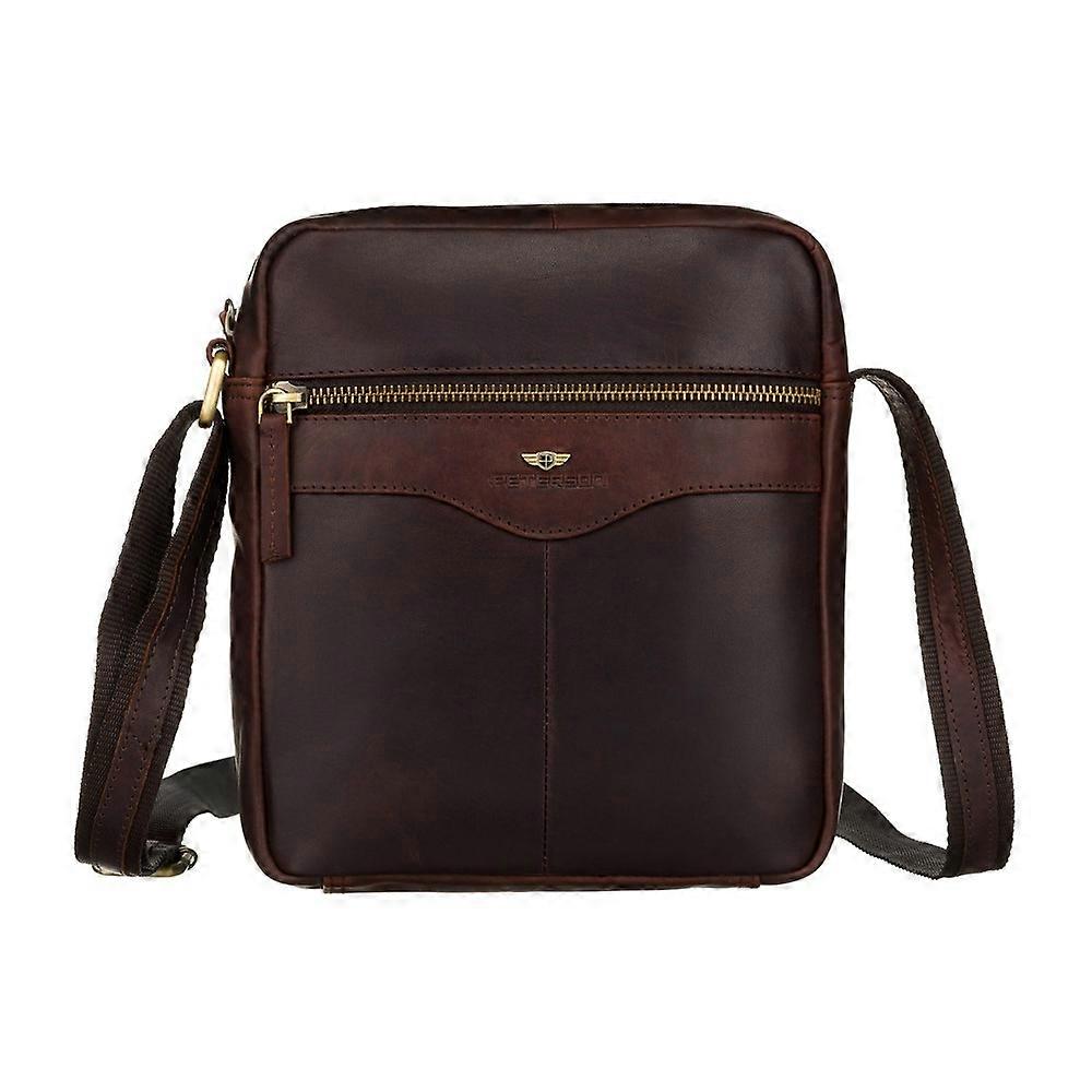 Sacs à main Peterson PTN711EOPU