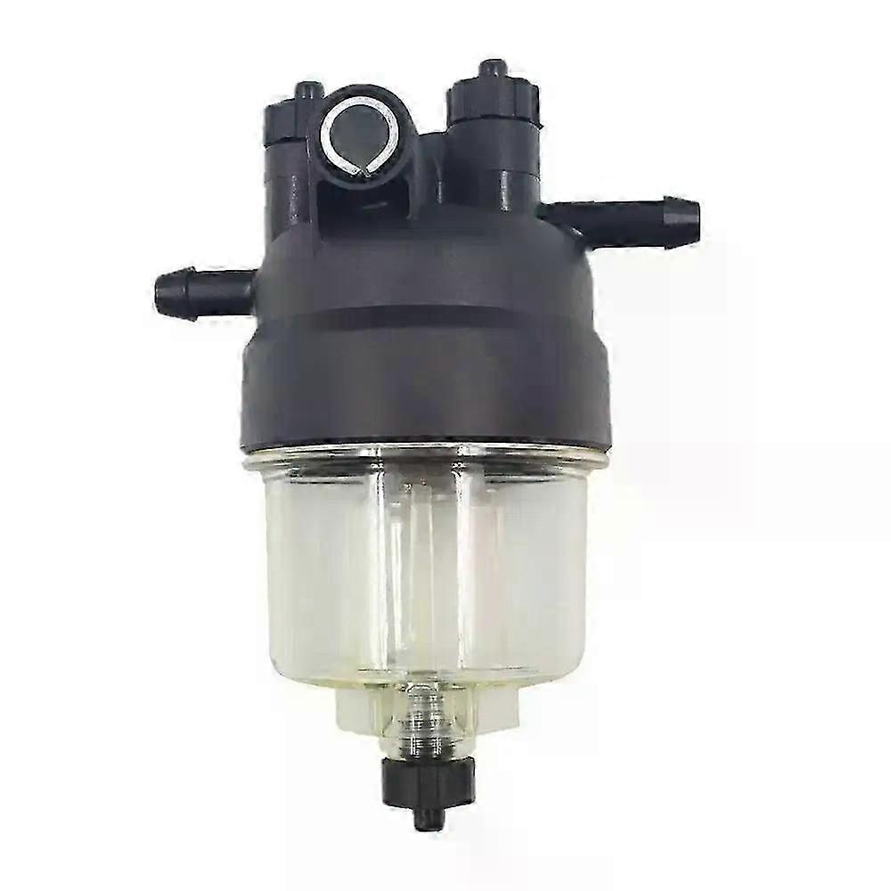 130306380 Fuel Filter Fit For Assembly Perkins 130306380 FG Wilson 0000000038 Filters FINFF30614