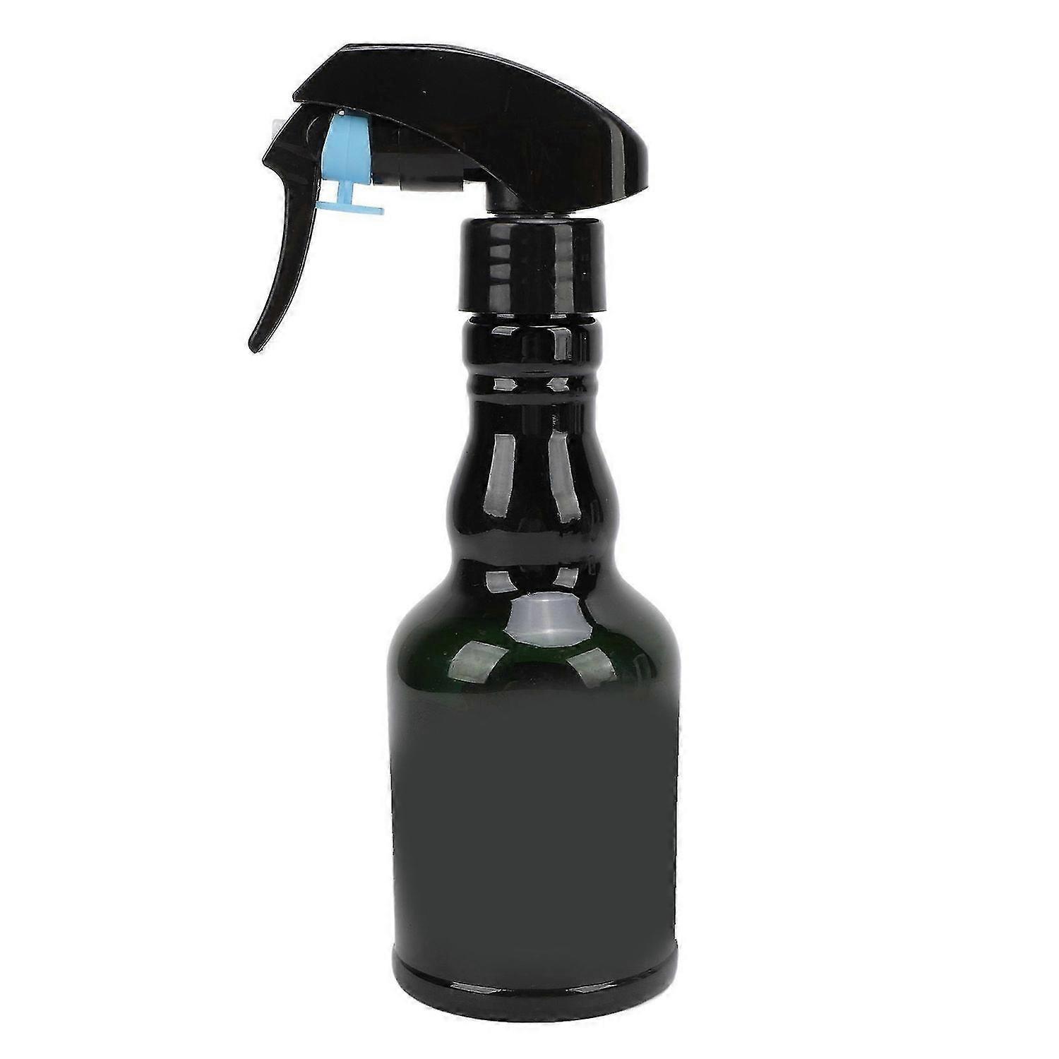 2025 Latest Model 2Pcs Fine Mist Spray Bottle 1.25 Cubic Centimetes Per Second...