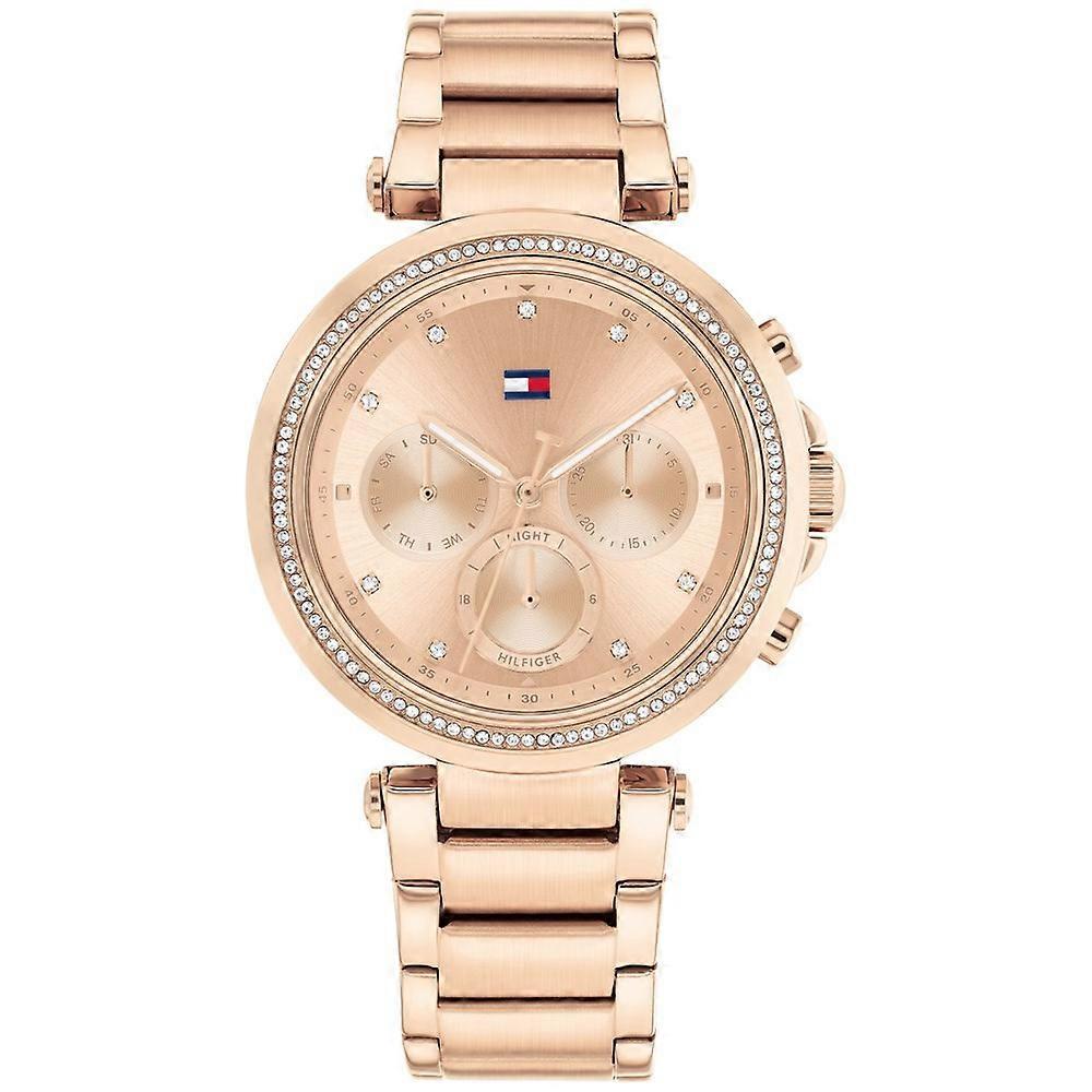 Watches Tommy Hilfiger 1782705
