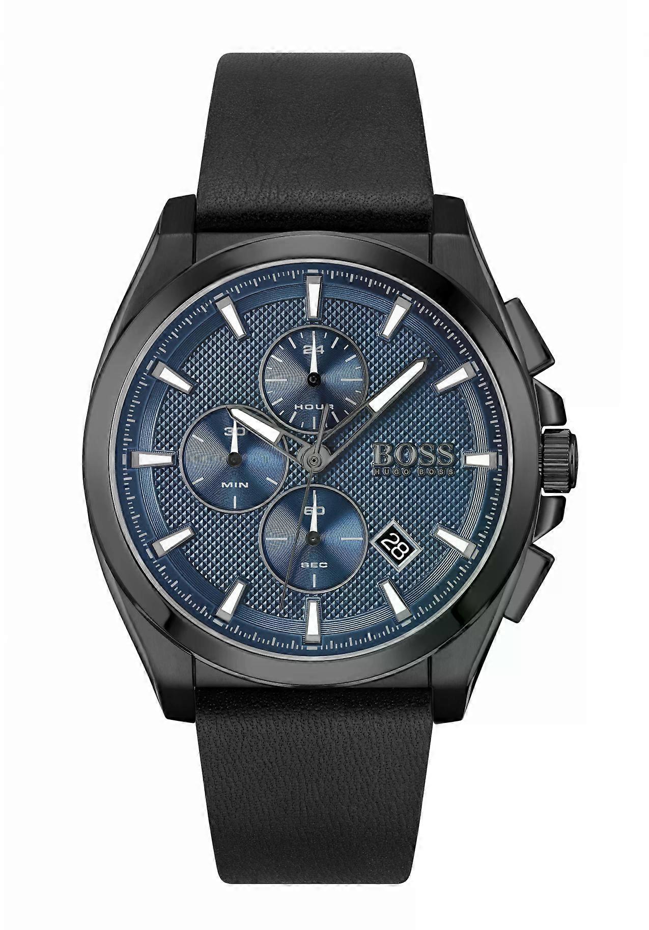 Baas Herrenchronograaf Grootmeester (1513883)