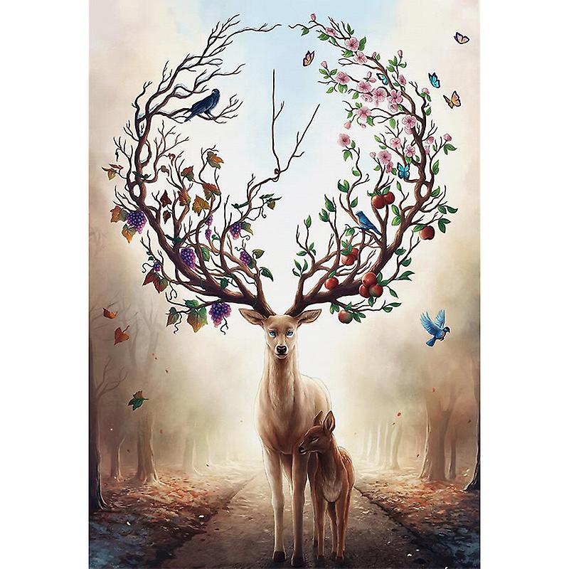 1000 חתיכות פאזלים, מבוגרים בני נוער ילדים צעצועים מתנה חינוכית אינטלקטואלית שחרור כיף משחק משפחתי