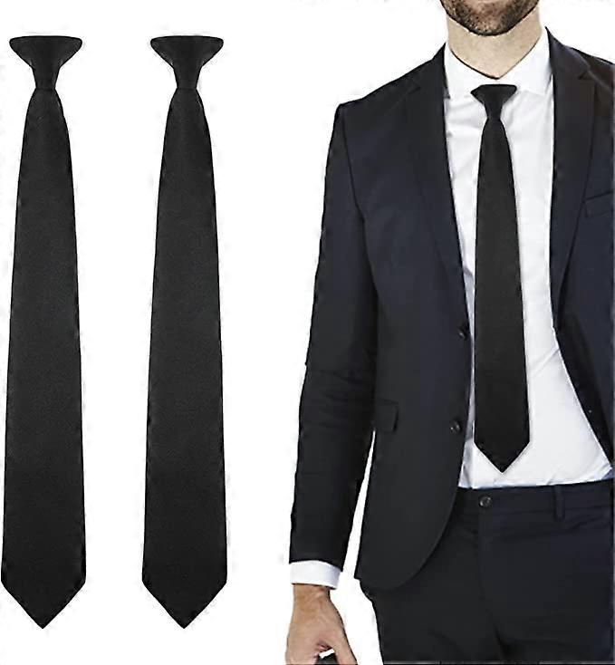 sachin and babi light blue dress 8 Best Formal Pant Shirt Combinations for Men in 2026