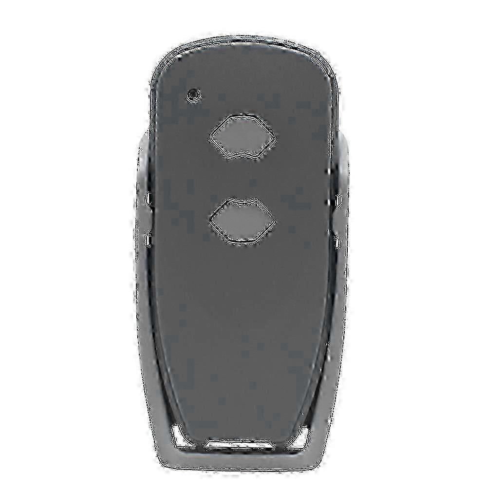 AURA 433.92MHz MARANTEC Digital 382 384 433MHz Garage Door Remote Control Gate Comman)