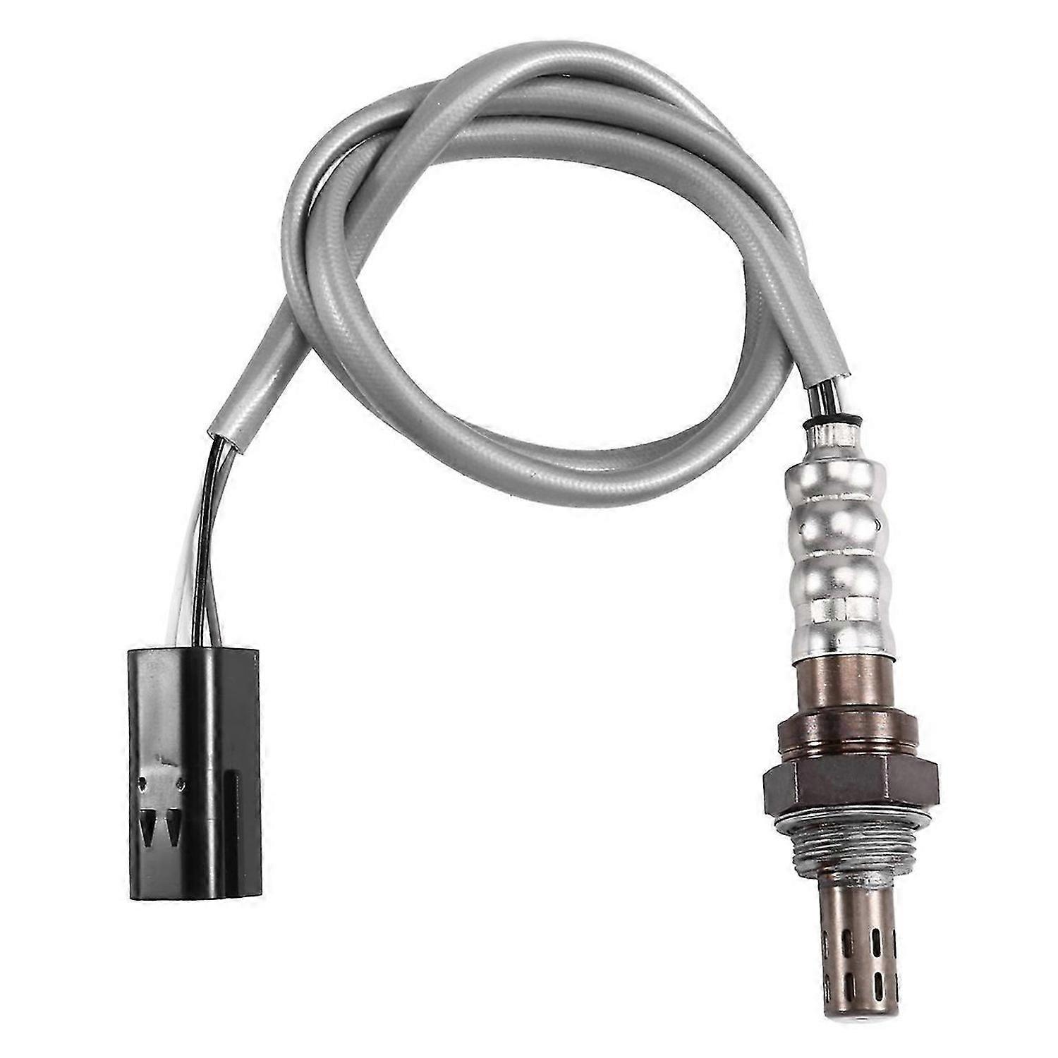 707600557 Oxygen Sensor for GS Roadster 990