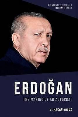 Erdogan