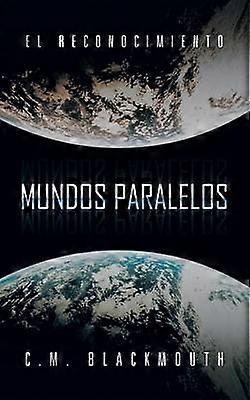Mundos Paralelos