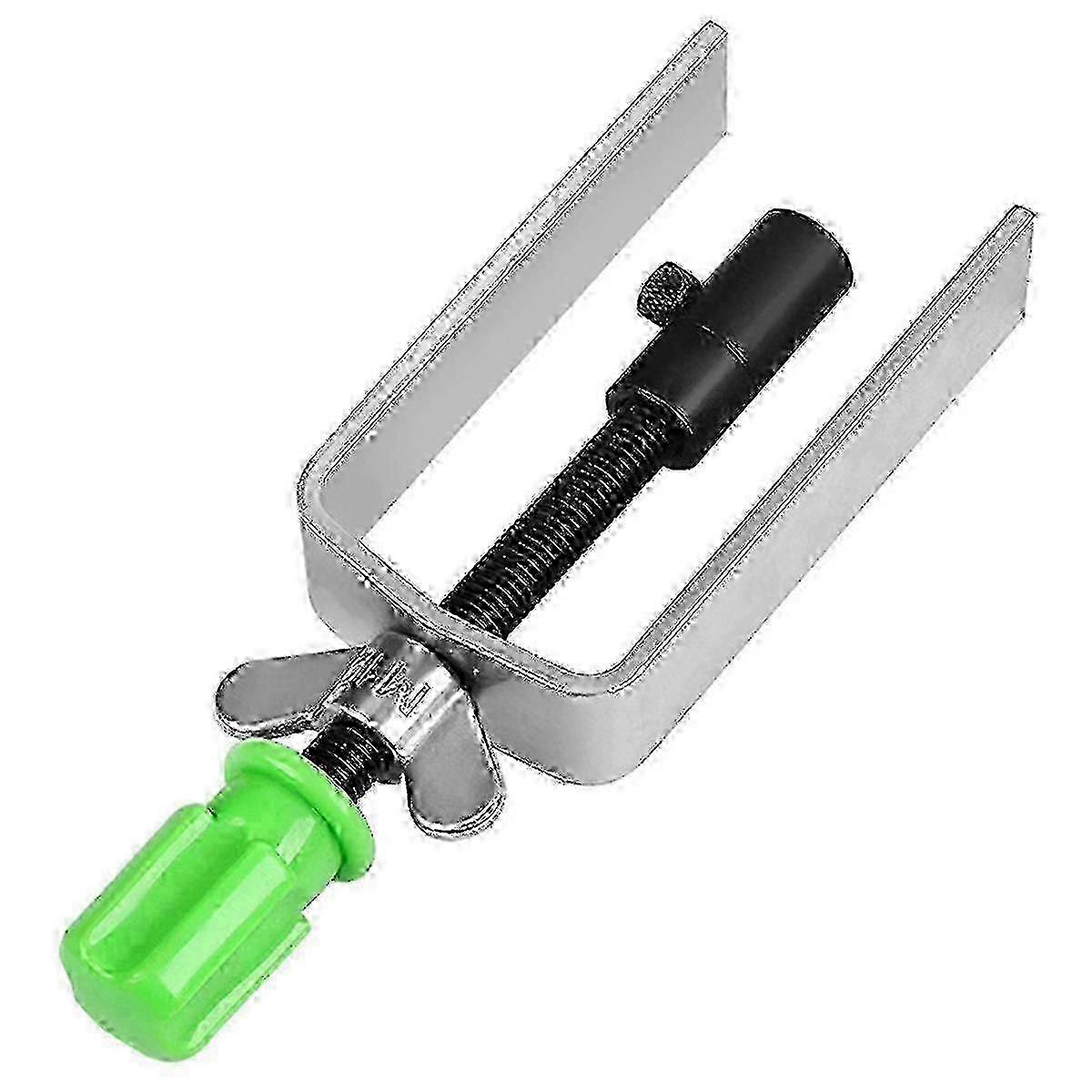 Steering Wheel Lock Plate Remover Tool for Lock Plate Snap Ring Installation Edition 0915