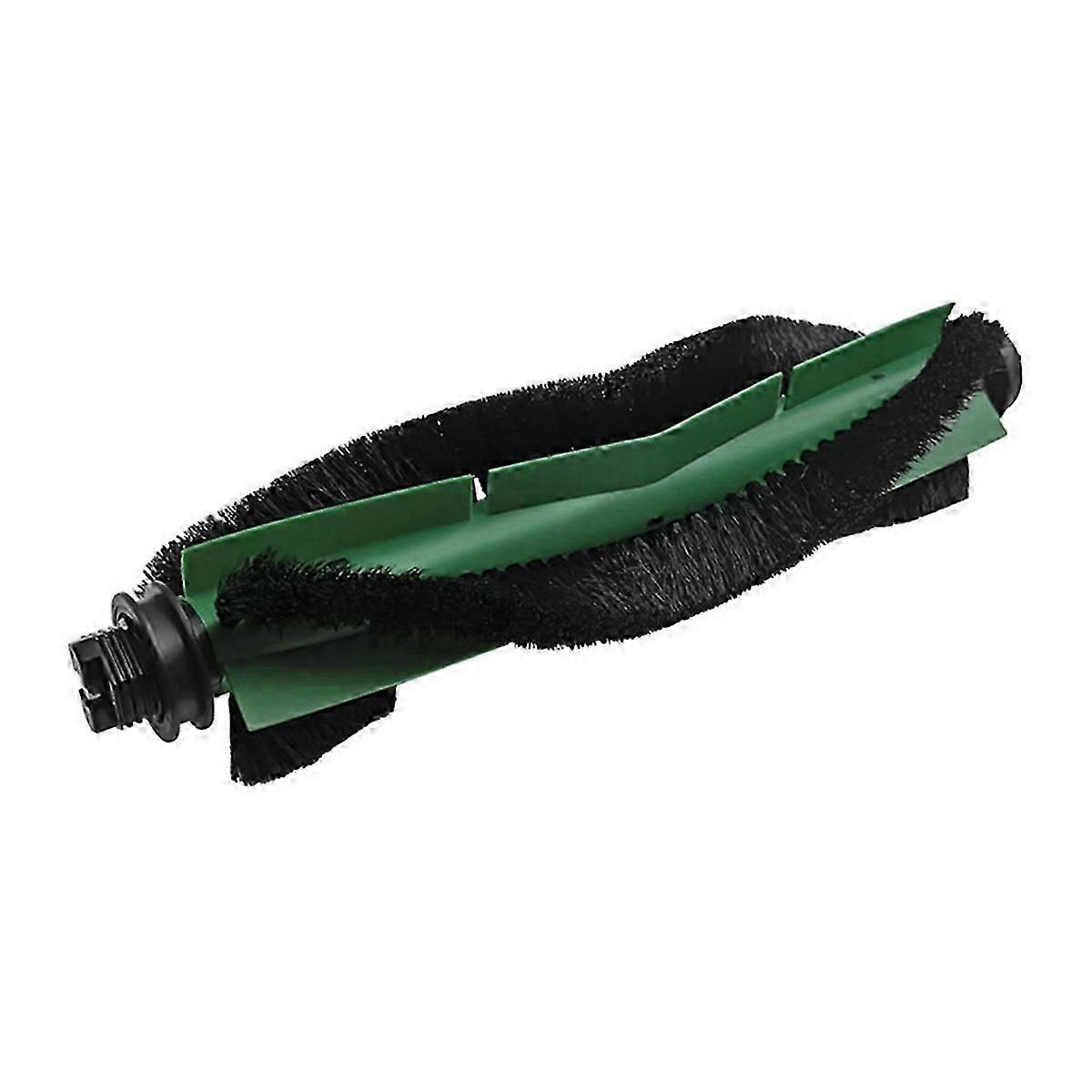 For iRobot Roomba Combo Essential, Roomba Vac Essential Main Roller