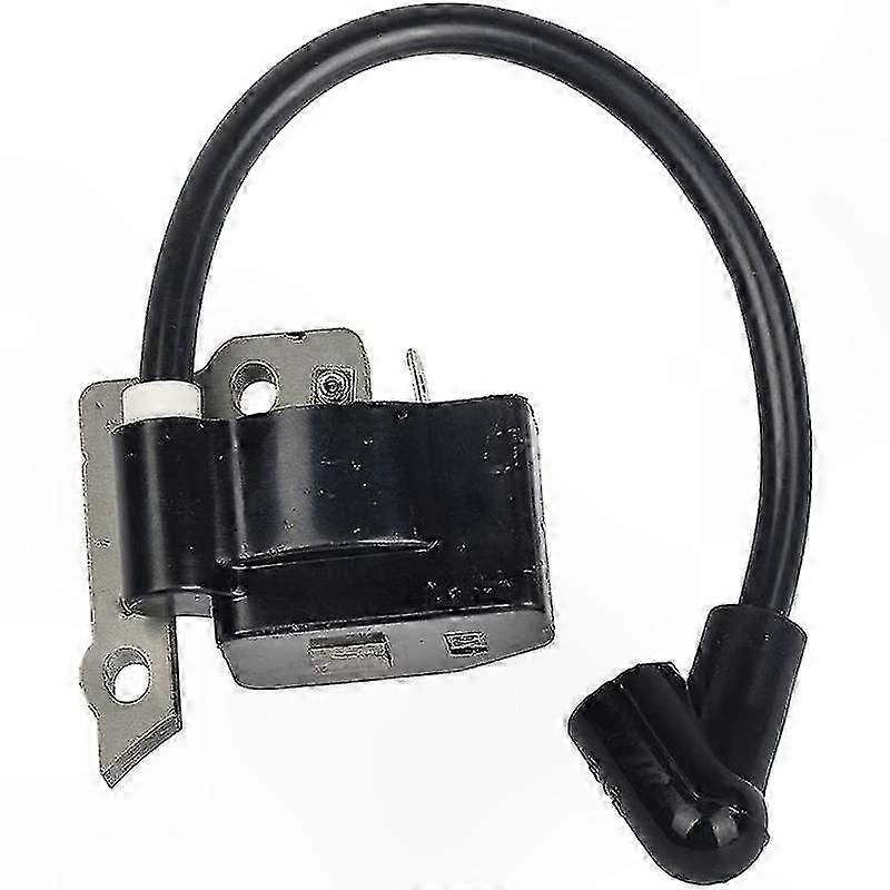 Ignition Coil Module for Homelite XL Chainsaws 94711 Series Universal Replacement Part