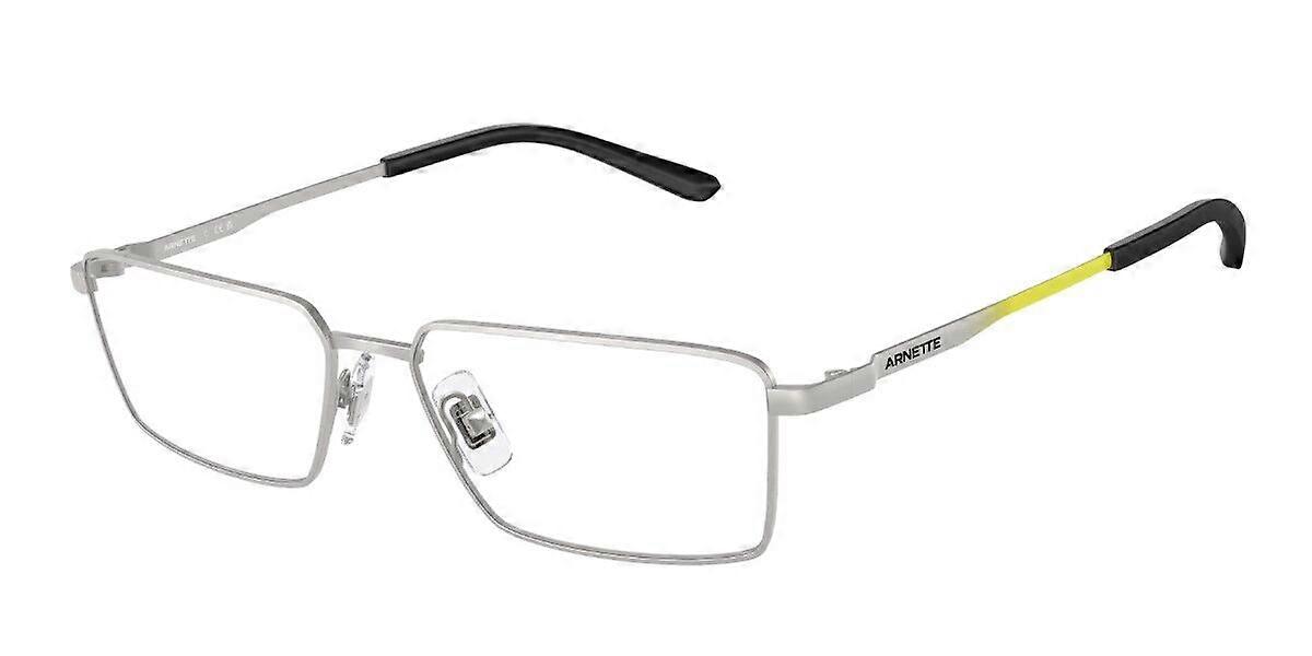 Arnette AN6145 Quadra 770 Men Eyeglasses