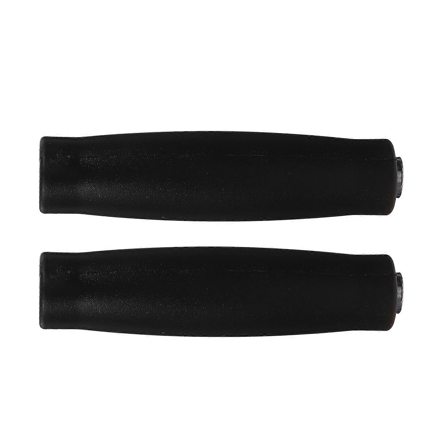 Convenient Dumbbell Accessory for Protection 6Pcs Set