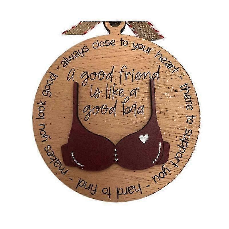 Car Pendant Ornament Christmas Pendant,car Pendant Home Tree Decoration, Christmas Ornament, Home D