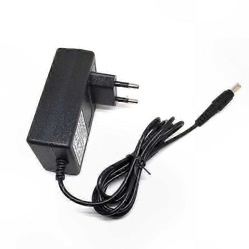 Universal Power Adapter 110V-240V for Wireless Vacuum Cleaner Components