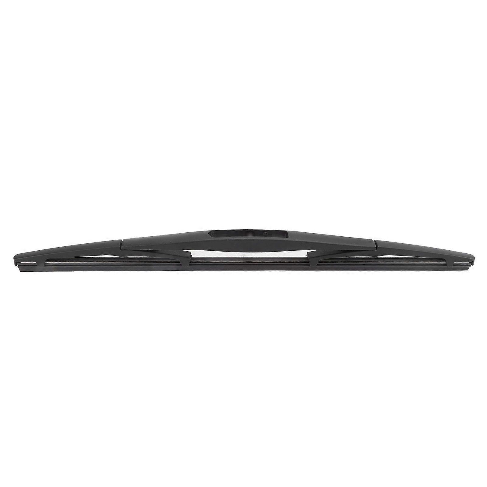 Rear Windshield Wiper Blade Arm Assembly Replacement High Efficiency Car Accessory