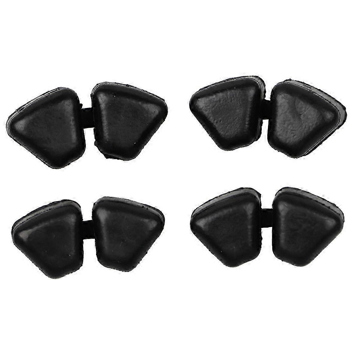 Rubber Alternator Damper Kit for Goldwing GL1500A GL1500I GL1500C