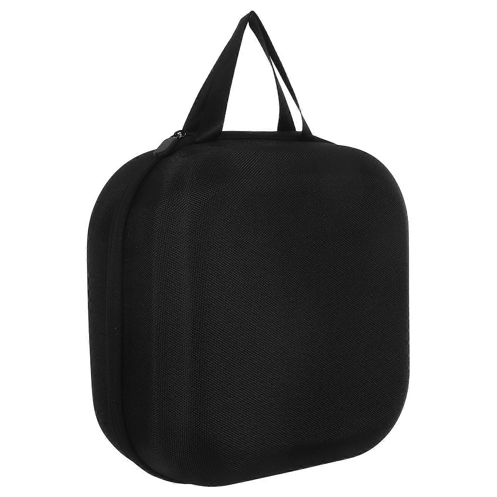 Portable Eva Storage Case for Storage Unmanned Drone Waterproof